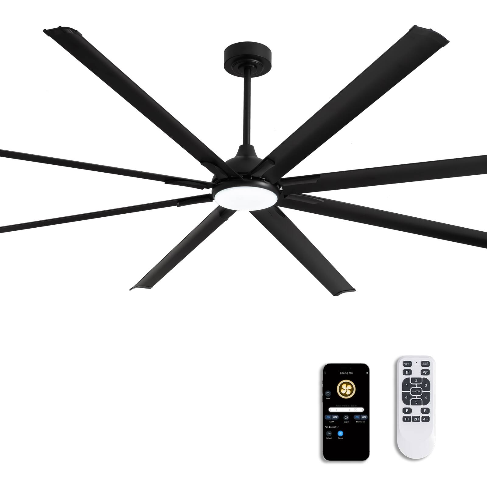 Calins  
a  
1 3  
4 4  
d  
I I I  
1. 211 e  
e