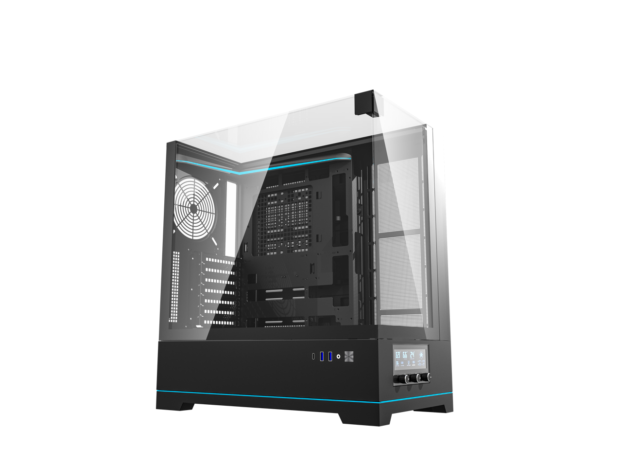 media item thumbnail