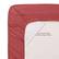 Deep Pocket, Extra Thick, Full Length Elastic, Elastic Corner Straps Hold Your Sheets In Place