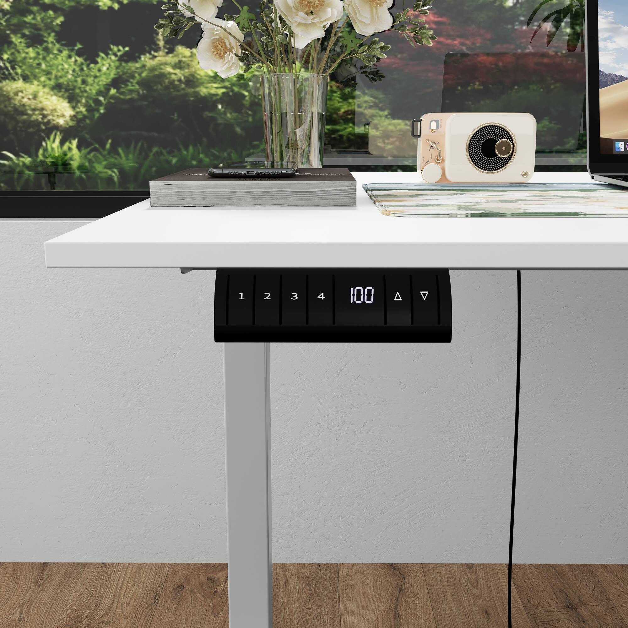 media item thumbnail