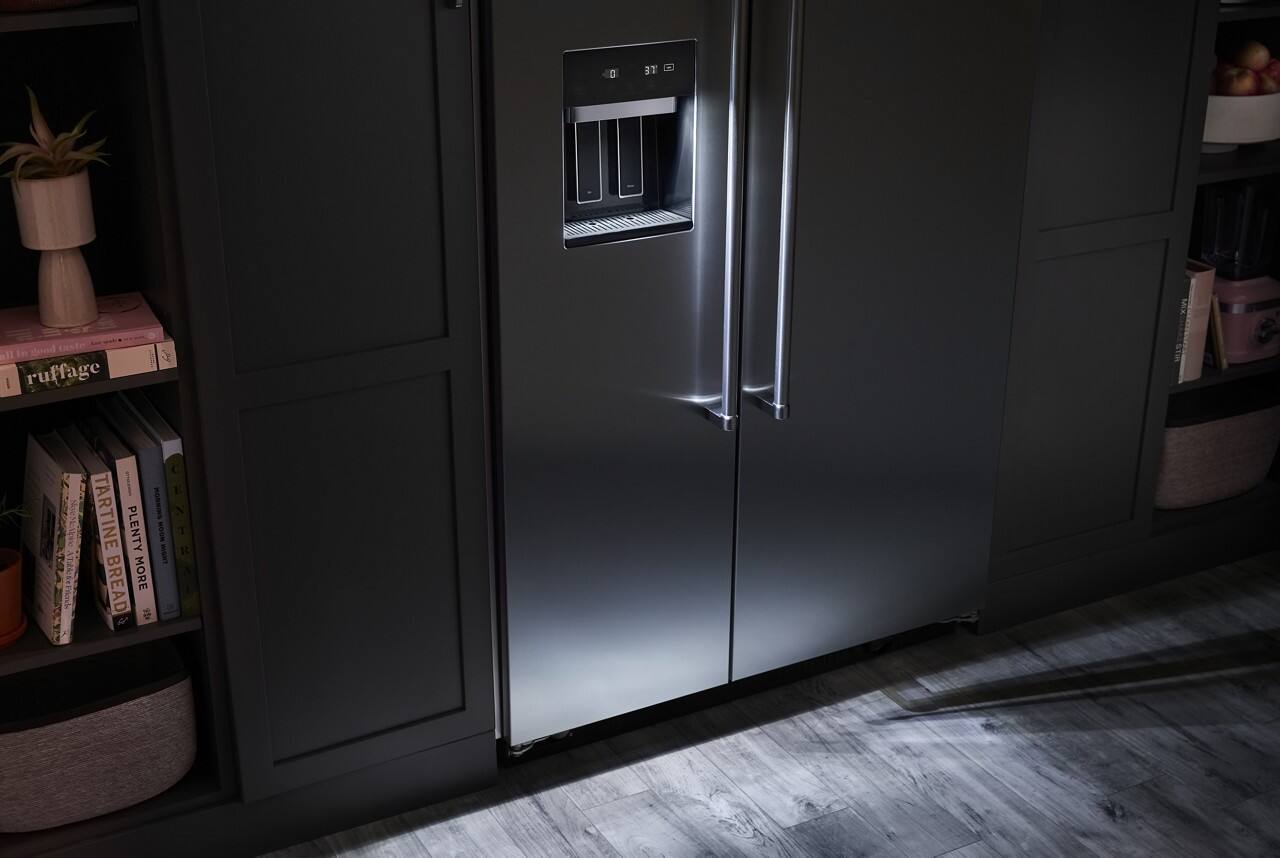 ruffage  
TARTINE BREAD  
PLENTY MORE  
CENTRAL  
NE McAlpine  
HORNING  
MOON  
WIGHT  
All In  
good taste  
ink