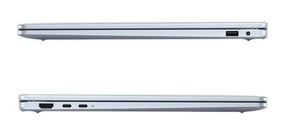 Dell 16 2 in 1 Laptop 16.0 WUXGA Display (Intel Ultra 7 256V, 16GB Dell 16 2 in 1 Laptop 16.0 WUXGA Display (Intel Ultra 7 256V, 16GB