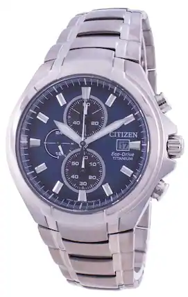 II O II 40 20 24 12 I 50 O 10 CITIZEN 17 Eco-Drive TITANIUM O 40 20 30 II JAPAN VOM -8023921 C DP