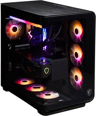 高性能i7】R734/K i7-4800MQ /8GB/256GB(SSD) Amazon.com 高性能i7】R734/K i7-4800MQ /8GB/256GB(SSD) Amazon.com