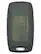 FCC Visteon
IC: 4Z38A-41846
ID: KPU41846
Model 4238A-41846