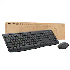 MK370 COMBO for Business