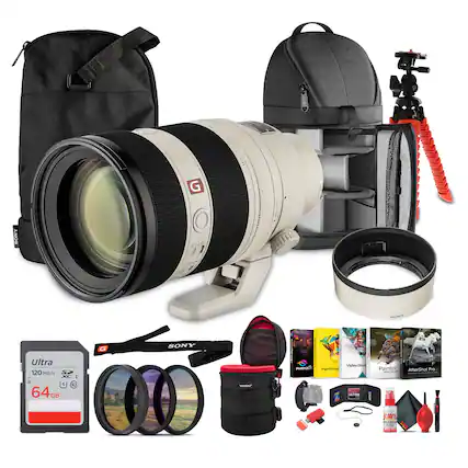 Y00 T NON G F SUSNY Ultra 120 MB/s 64GB SONY mna H i Videos PHOTOS PanSnop : Painter AfterShot Pro - AVE 1 ... -- 35