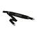 TENPOINT
CROSSBOW TECHNOLOGIES