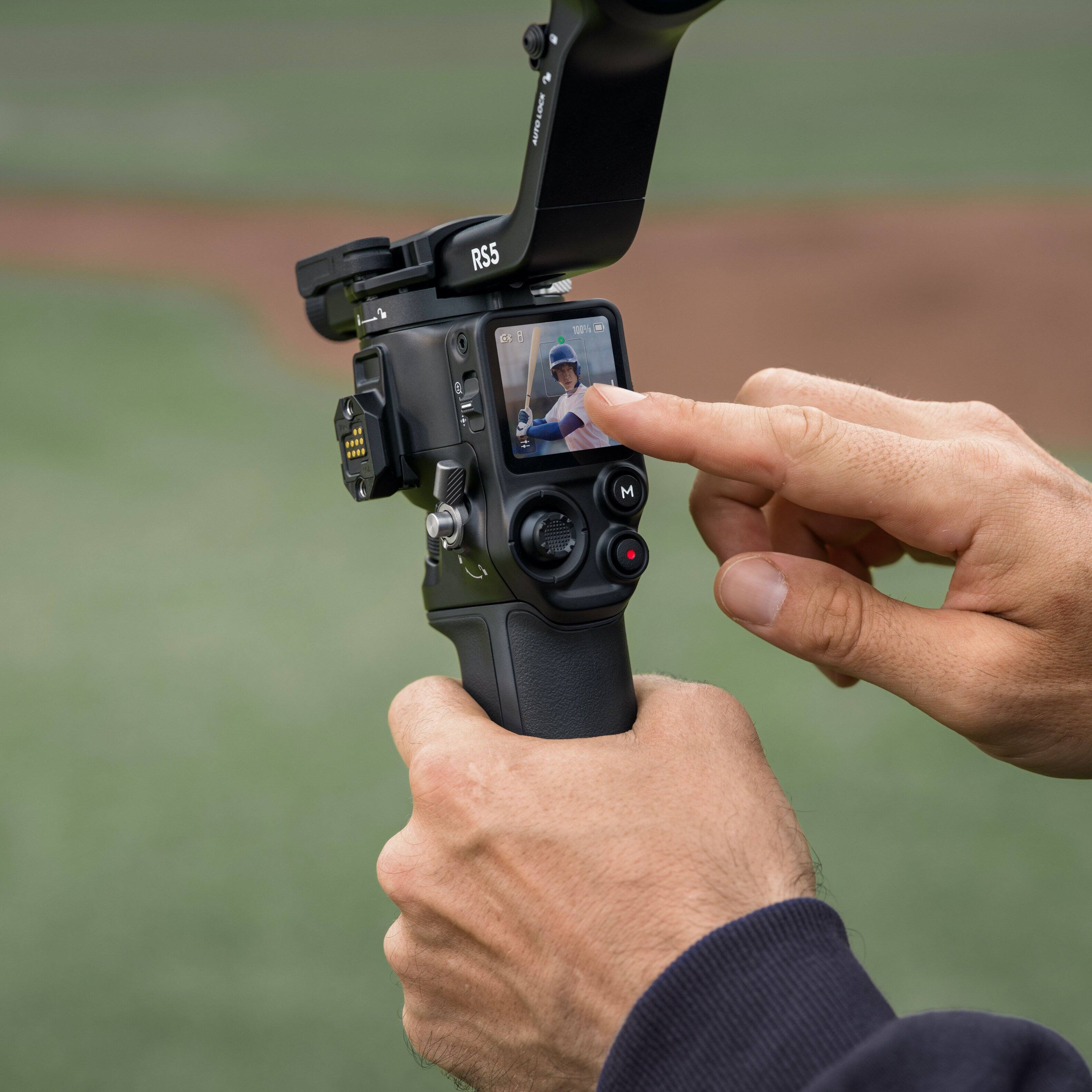 1OT Gede RS5 - DE 3 8 af. * .0d M