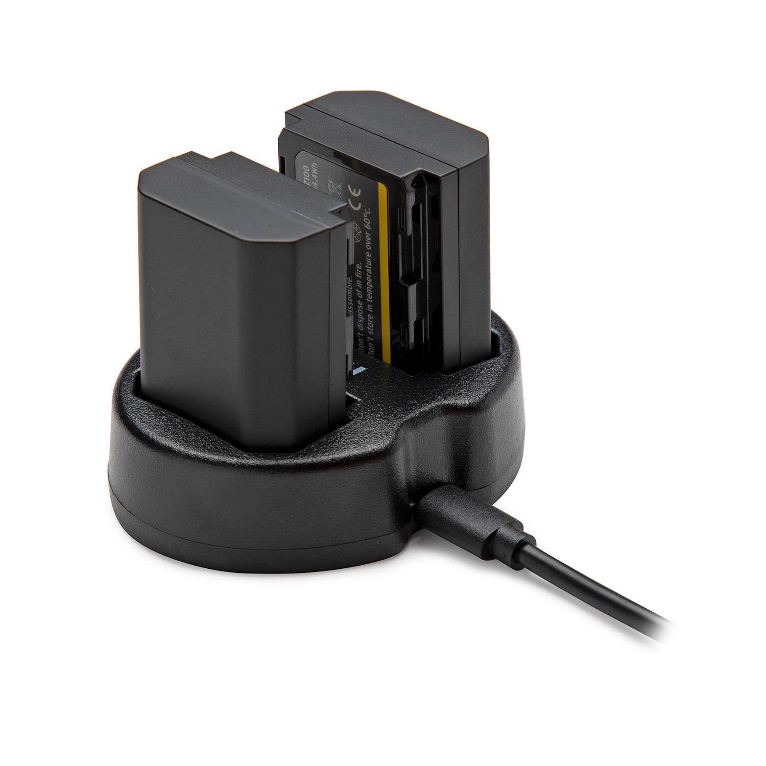 Z100 mAh CE 60C. Do not dispose of in fire. Assemble in 5. Store I Z