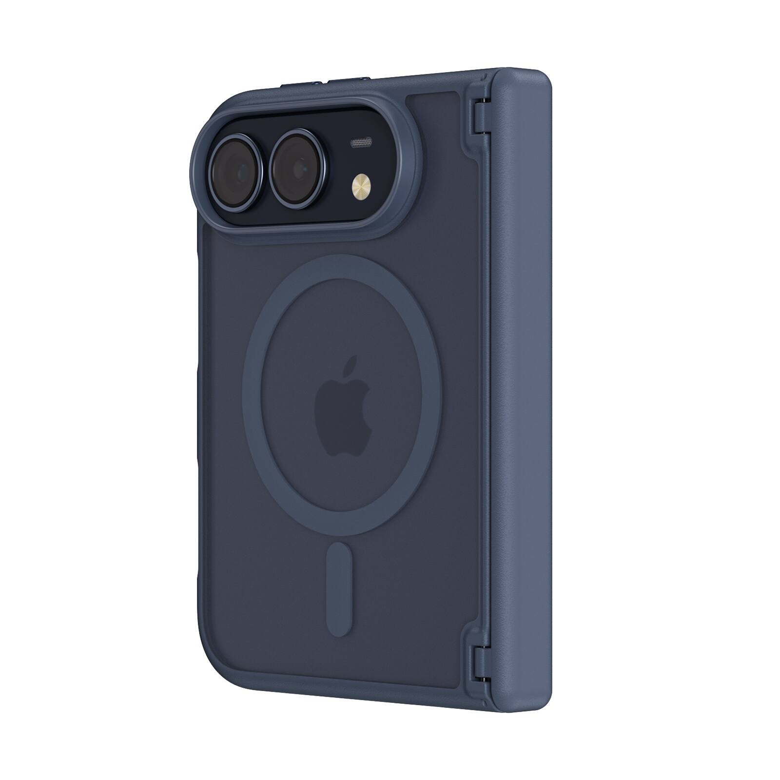 Darkblue