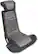 Angle Standard. BoomChair - Hammerhead Gaming Chair.