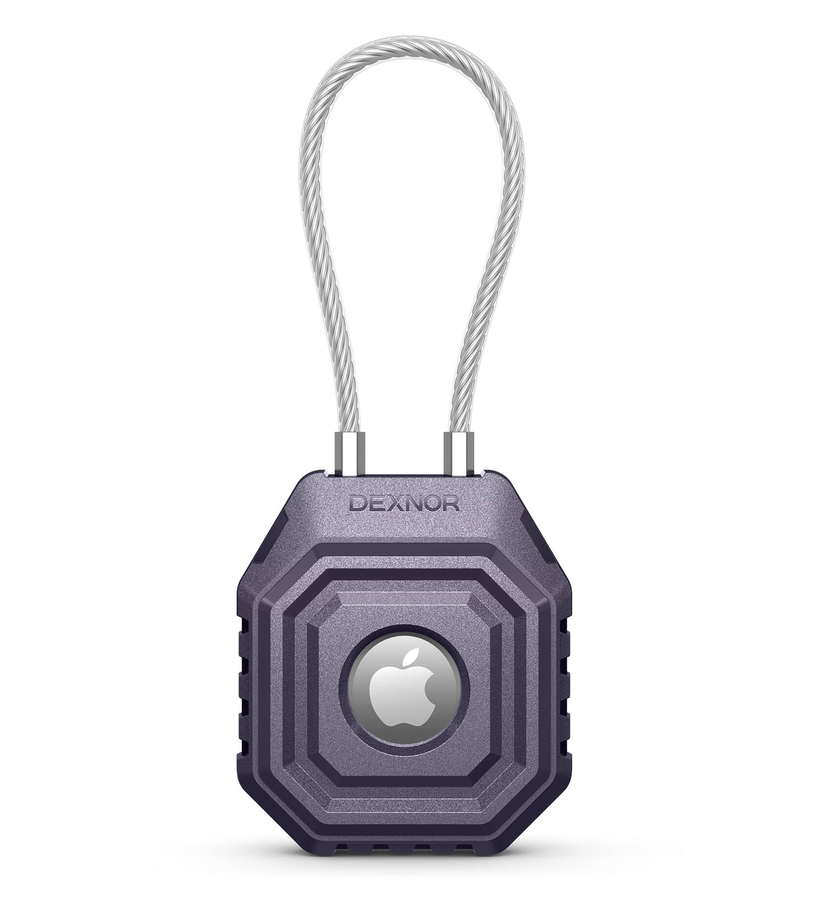 Phantom Purple