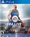 Front Zoom. NBA Live 16 - PlayStation 4.