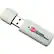 Top Standard. EP Memory - Mini 8 GB USB 2.0 Flash Drive.