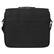 Back. Targus - 15.6” Basic Messenger - Black.