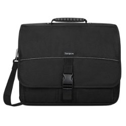 Dhfrends My Morning Jacket 13-15.6 inch Portable Laptop Crossbody Bag Handheld one-Shoulder Shockproof Laptop Bag 13 Inch 