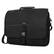 Alt View 11. Targus - 15.6” Basic Messenger - Black.