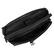 Alt View 12. Targus - 15.6” Basic Messenger - Black.