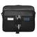 Alt View 14. Targus - 15.6” Basic Messenger - Black.