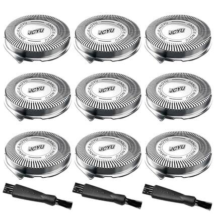 NCENONS JCYU NANGENO NGENONS JCYU ANGENGIE ANCENGNES JCYU ANCENGL NCENOES JCYU NANGENGEY NCENOES JCYU ANGENOL ANCENGTE JCYU PRONSORE ANGENORS JCYU ENGYU SANGENG ANSNCENCES JCYU JIAND NCENOLY NCENONS JCYU ANCENOL