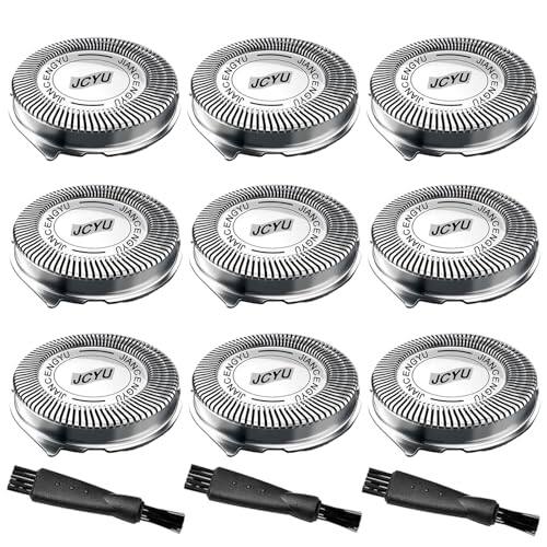 NCENONS JCYU NANGENO NGENONS JCYU ANGENGIE ANCENGNES JCYU ANCENGL NCENOES JCYU NANGENGEY NCENOES JCYU ANGENOL ANCENGTE JCYU PRONSORE ANGENORS JCYU ENGYU SANGENG ANSNCENCES JCYU JIAND NCENOLY NCENONS JCYU ANCENOL