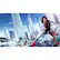 Alt View 19. Mirror's Edge Catalyst - Multi.