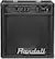 Front Standard. Randall - 35W RMS Guitar Combo Amplifier.