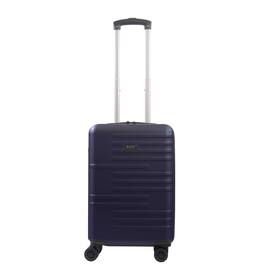 American Dreamliner - 22.5" Hardside Carry-On Luggage - NAVY