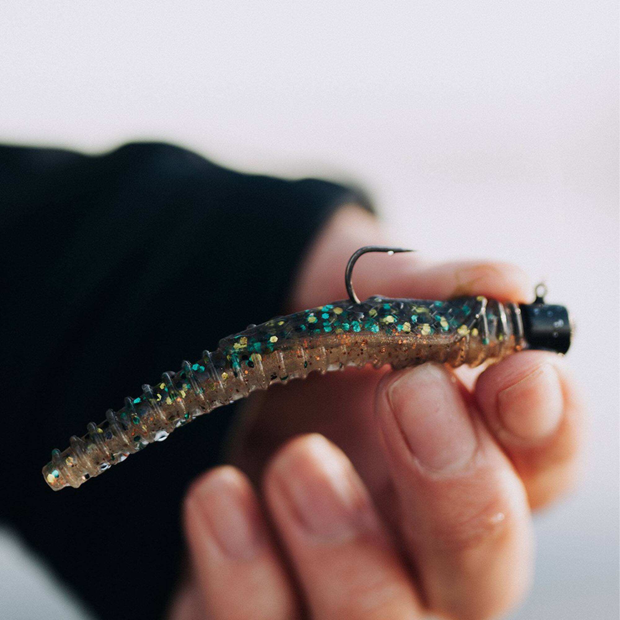Rapala X Rap Long Cast 14 Fishing Lure Red Ghost - Best Buy