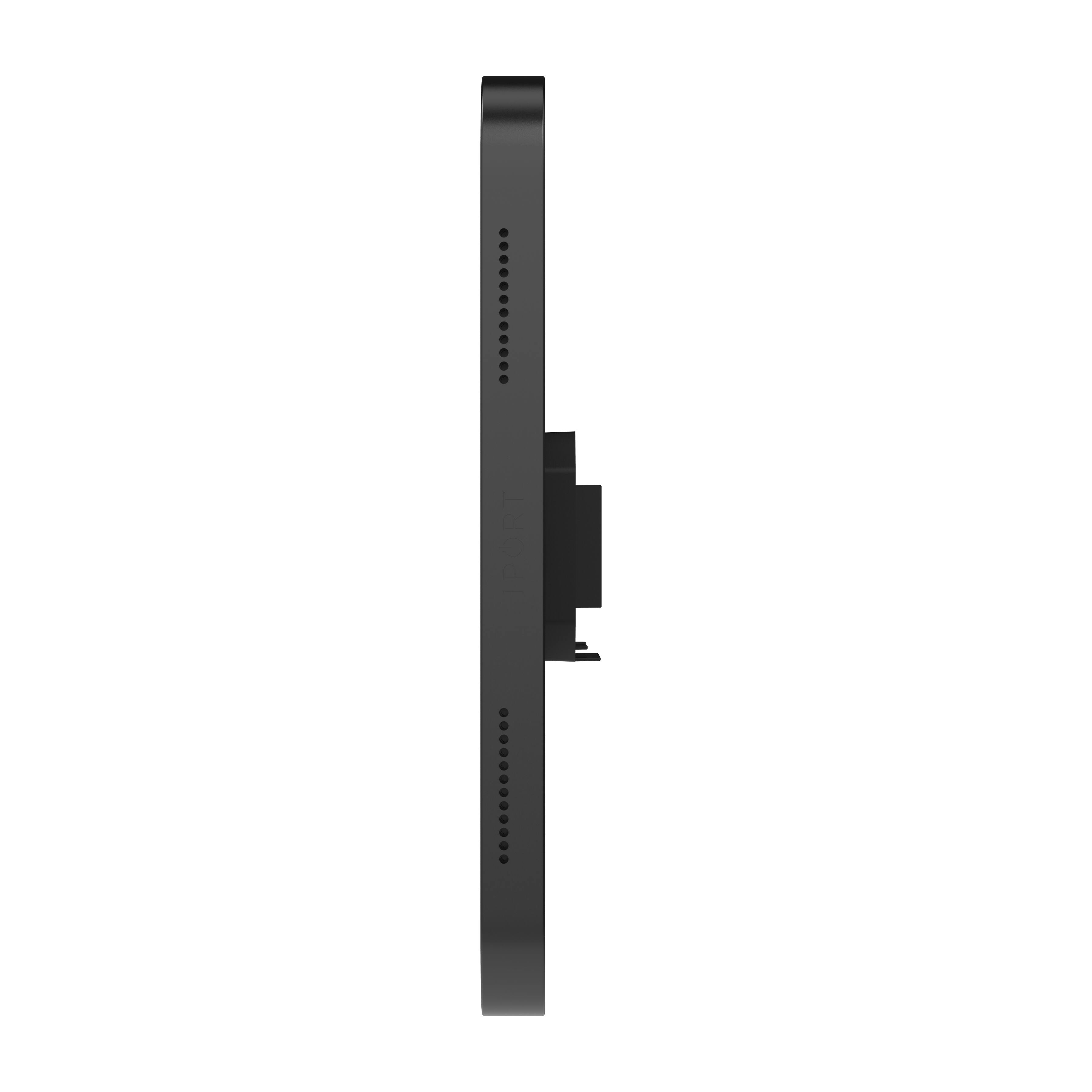 PORT