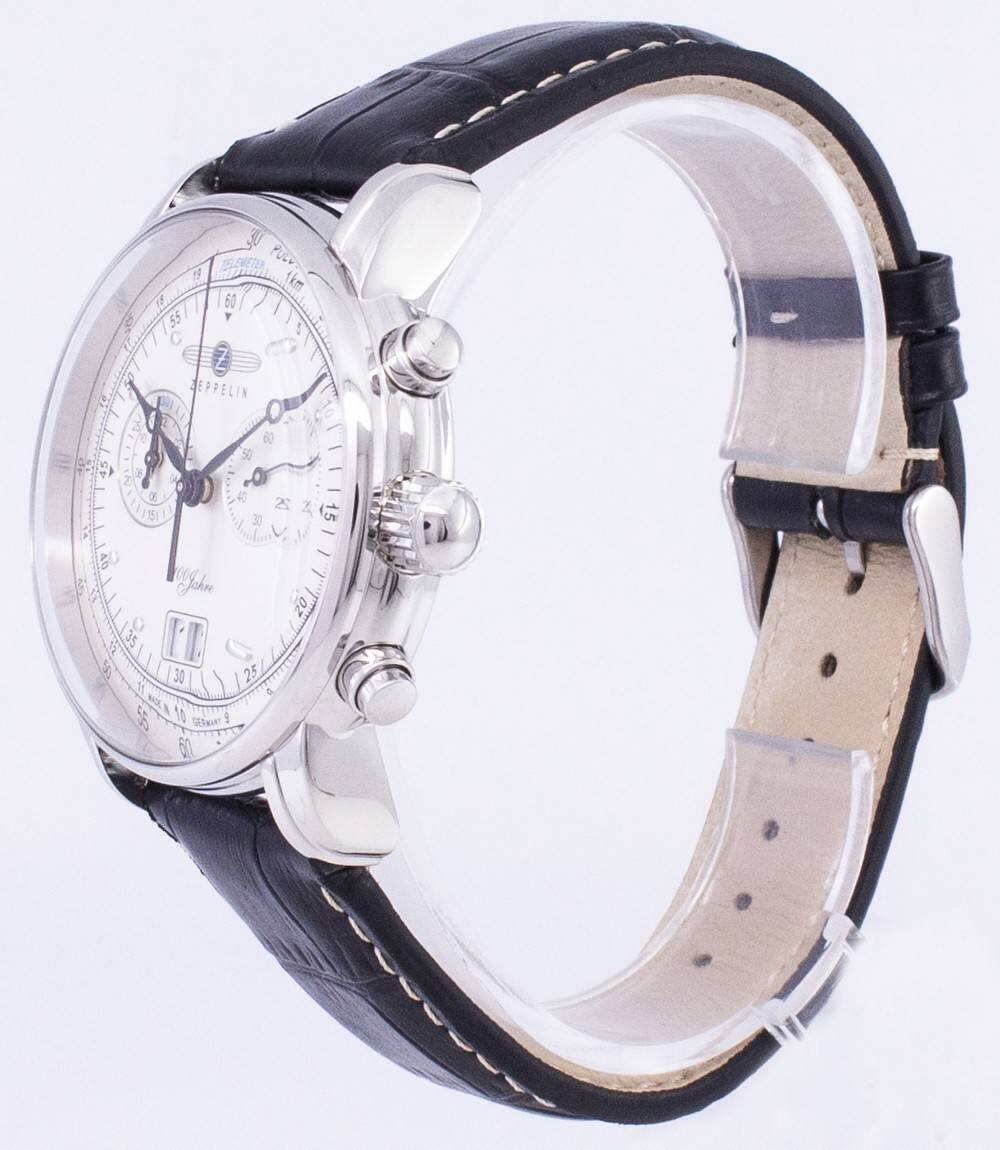 3 TELEMEA PULV 19 1km of 60 & 55 Y C Z 50 SEPPELIN y pi R 60 : 50 9 i IA - I 40 - 25 2 15 30 15 > 1 - 40 - 3 loJohn 20 35 I C Lal S 30 I 25 55 10 SERMANT 9 60