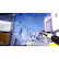 Alt View 15. Mirror's Edge™ Catalyst - Multi.