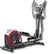 Angle Standard. ProForm - 10.0 ZE Elliptical.