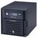 Alt View Standard 20. Buffalo - TeraStation Duo Hard Drive Array - 2 x HDD Installed - 2 TB Installed HDD Capacity.
