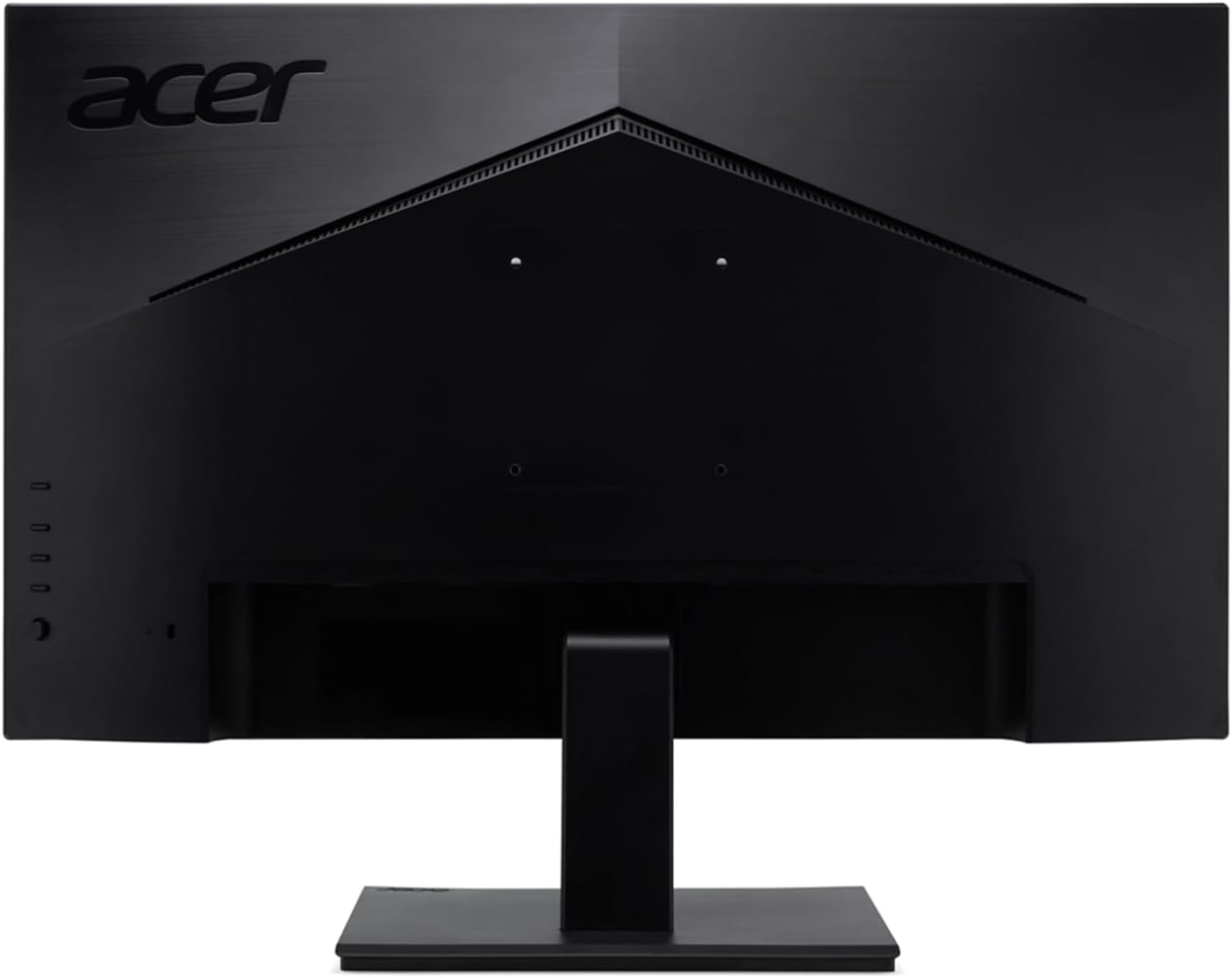 acer O000