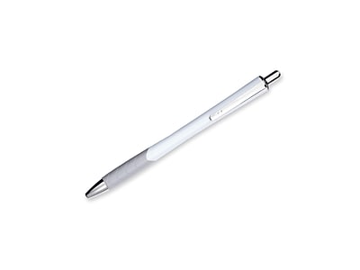 Alt View 3. Paper Mate - Paper Mate InkJoy 700 RT Retractable Ballpoint Pen, Medium Point, Black Ink, Dozen (1951347).
