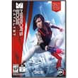 Mirror's Edge Catalyst - Windows - Larger Front