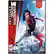 Front. Mirror's Edge Catalyst - Multi.