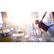 Alt View 11. Mirror's Edge Catalyst - Multi.