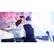 Alt View 13. Mirror's Edge Catalyst - Multi.