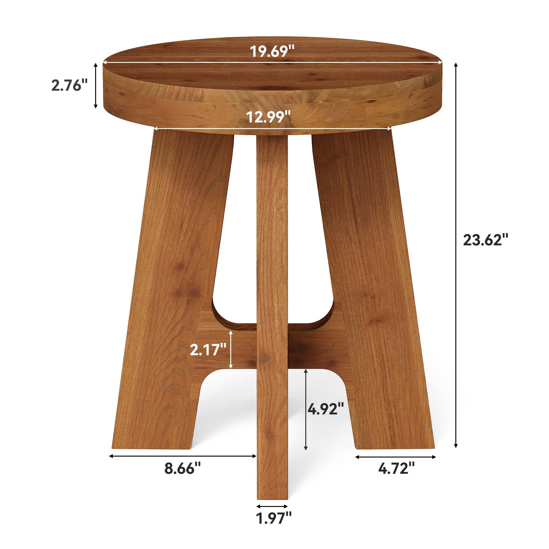 19.69"  
2.76"  
12.99"  
23.62"  
2.17"  
4.92"  
8.66"  
4.72"  
1.97"