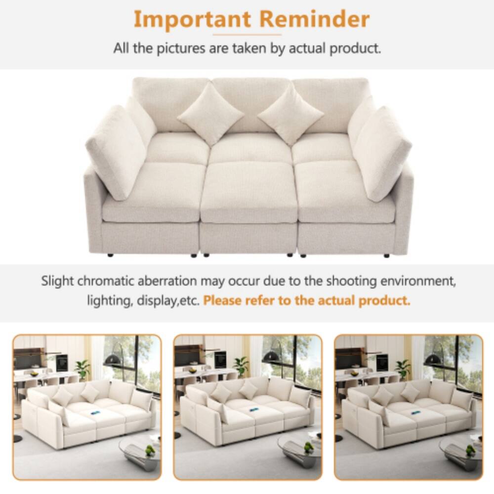 Important Reminder

All the pictures are taken by actual product.

Slight chromatic aberration may occur due to the shooting environment, lighting, display, etc. Please refer to the actual product.