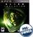 Front. SEGA - Alien: Isolation - PRE-OWNED.