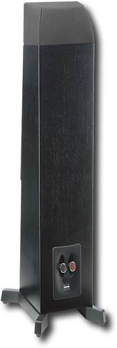 martin logan motion 10