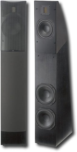 yamaha ysp 5600 wall mount