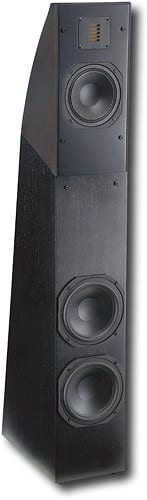 martin logan motion 12 price