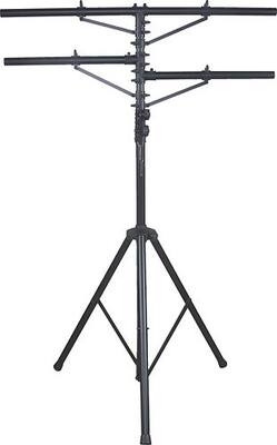 American DJ - Aluminum Tripod