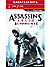  Assassin's Creed: Bloodlines Greatest Hits - PSP