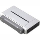 Alt View Standard 20. Canon - Printer Battery.